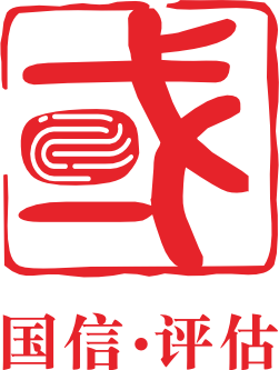 四川國信第三方評估咨詢有限公司官網